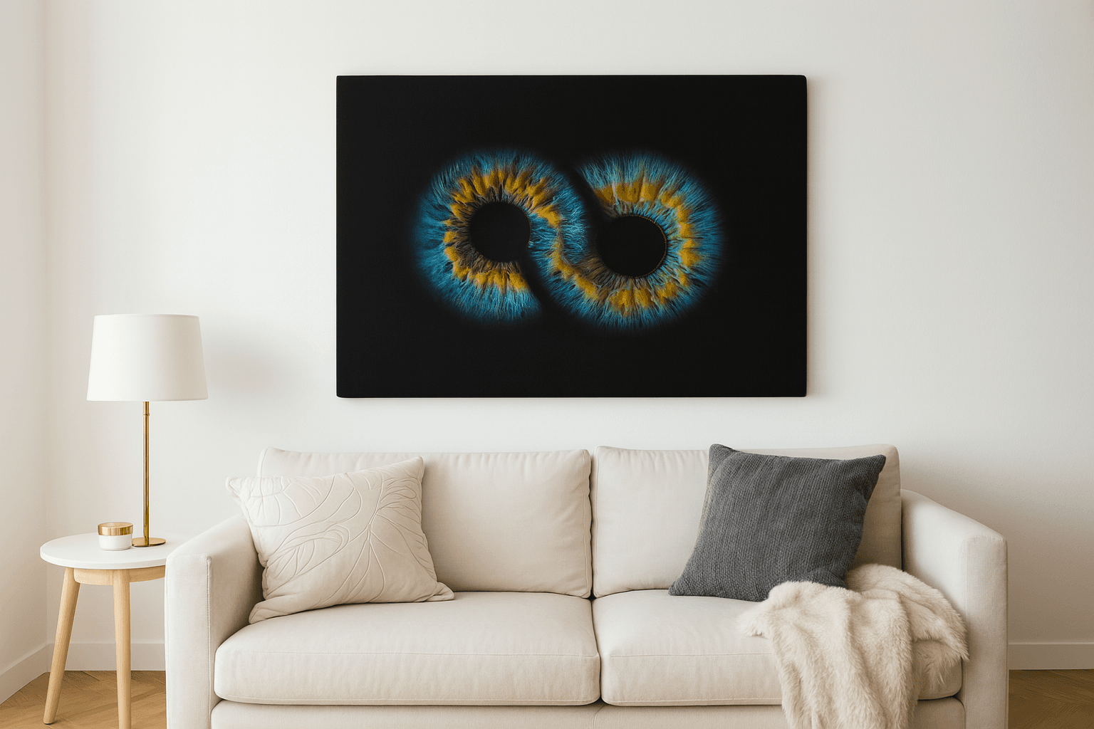 design image example