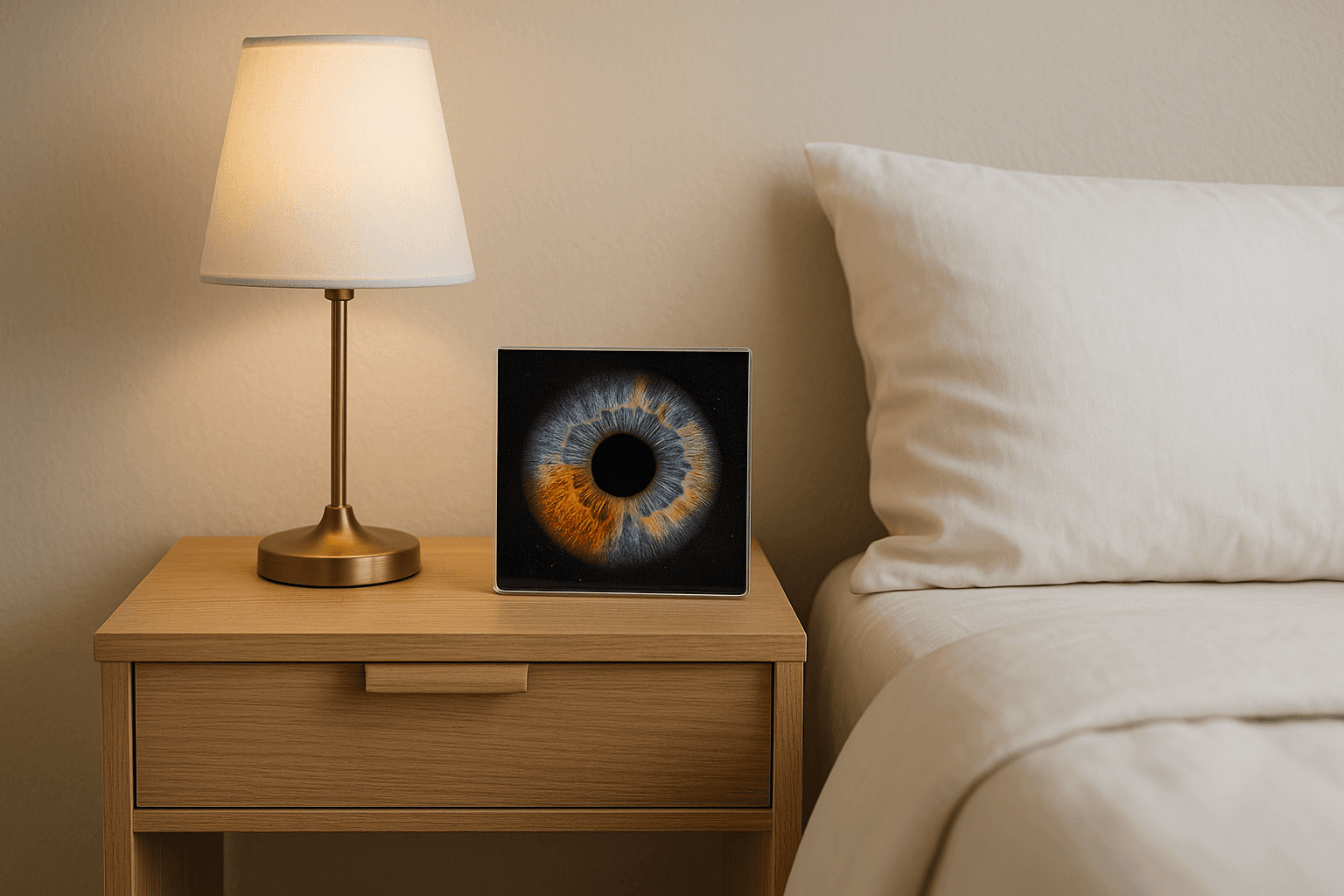 design image example