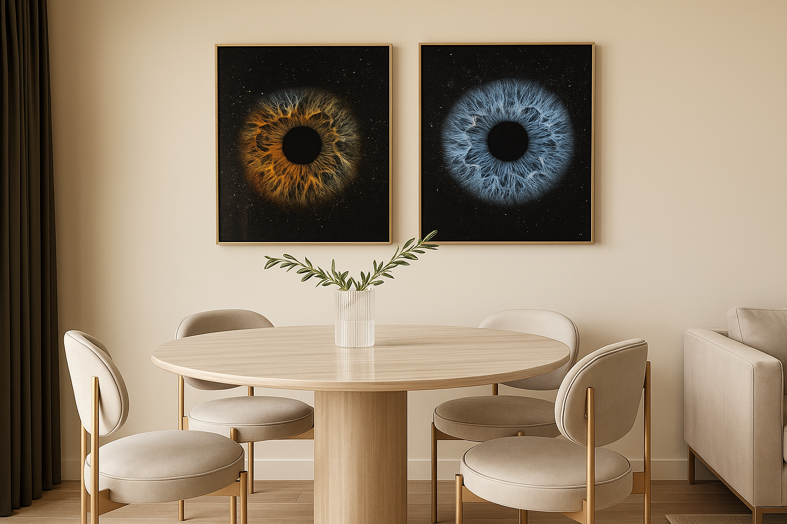 design image example